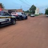  - Foto 8