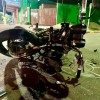  - Foto 8
