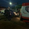  - Foto 3