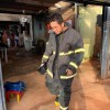  - Foto 4