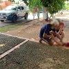  - Foto 7