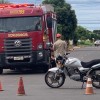  - Foto 3