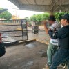  - Foto 4