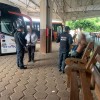  - Foto 7