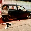  - Foto 7