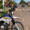  - Foto 3