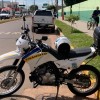  - Foto 4