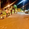  - Foto 3