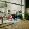  - Foto 3