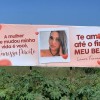  - Foto 1
