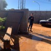  - Foto 6