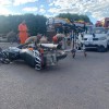  - Foto 10