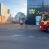  - Foto 5