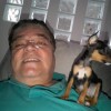  - Foto 12