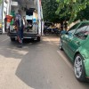  - Foto 4