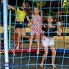  - Foto 14