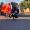  - Foto 10