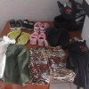  - Foto 3