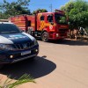  - Foto 5