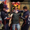  - Foto 3