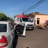  - Foto 3