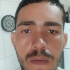  - Foto 1