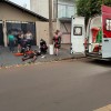 - Foto 3