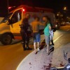  - Foto 4