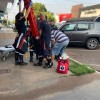  - Foto 5