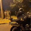  - Foto 3