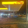  - Foto 1
