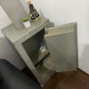  - Foto 4