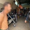  - Foto 5