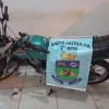  - Foto 3