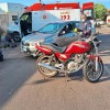 - Foto 3