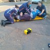  - Foto 4