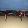  - Foto 1
