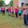  - Foto 5