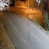  - Foto 1