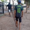  - Foto 7