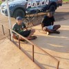 - Foto 6