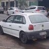  - Foto 2