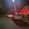  - Foto 8