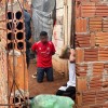  - Foto 7