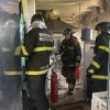  - Foto 5