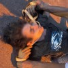  - Foto 5