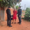  - Foto 8