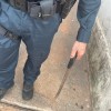  - Foto 3