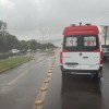  - Foto 1