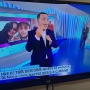 - Foto 1